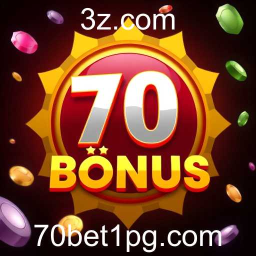 Estratégias e Vantagens dos Jogos de Bônus no 70bet1