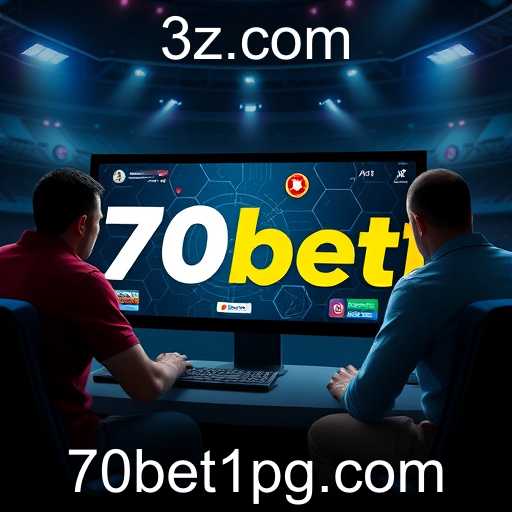 A Ascensão do Mercado de Jogos Online no Brasil