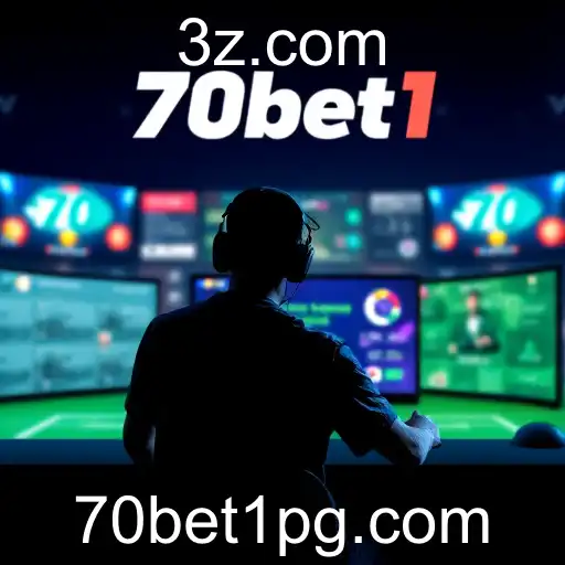 A Ascensão das Plataformas de Jogos Online no Brasil