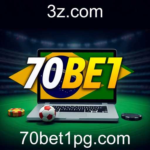 Ascensão dos Sites de Jogos no Brasil