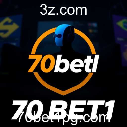 Expansão do Mercado de Apostas Online no Brasil