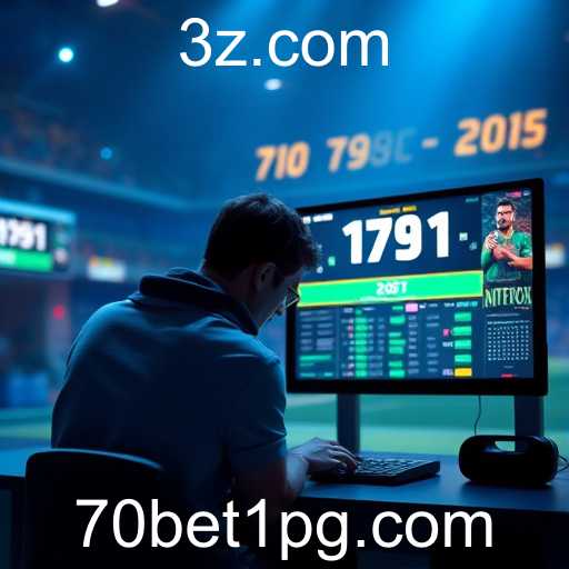 Crescimento dos Jogos Online no Brasil