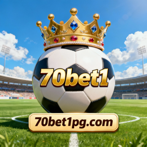 70bet1