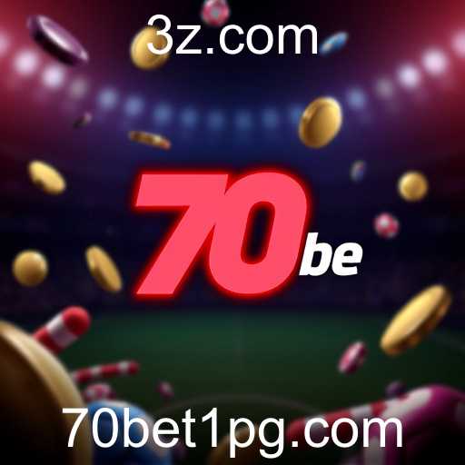 O Mundo dos Jogos em 2025