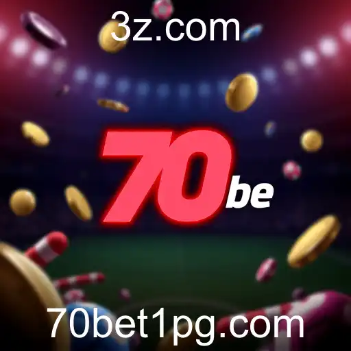 O Mundo dos Jogos em 2025