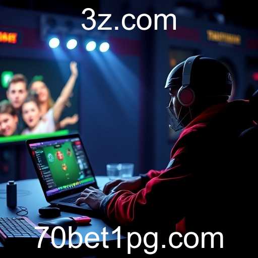 A Evolução dos Jogos Online em 2026