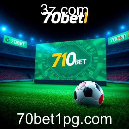 Expansão e Tendências do Mercado de Jogos Online em 2026