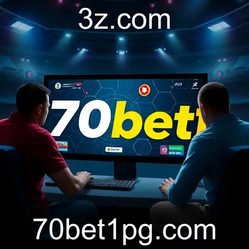 Crescimento dos Portais de Jogos em 2026