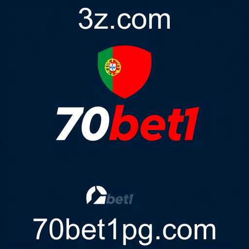 Expansão dos Jogos Digitais em Portugal