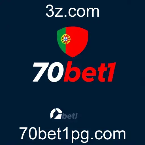 Expansão dos Jogos Digitais em Portugal