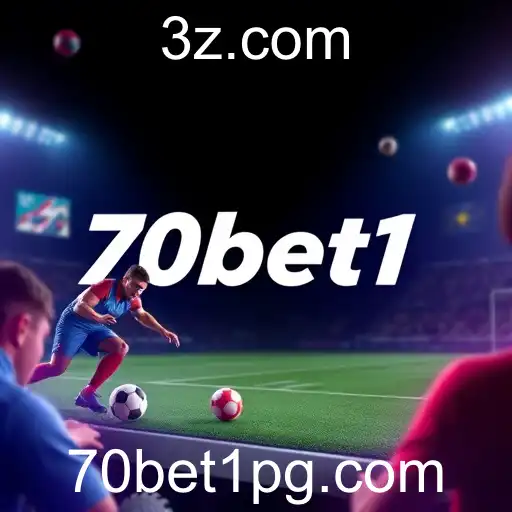 Tendências e Impactos dos Sites de Jogos em 2026