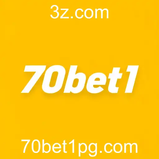 O Futuro dos Jogos Online em 2026