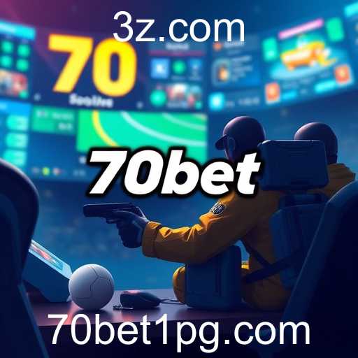 A Revolução dos Sites de Jogos em 2026