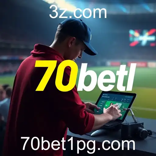 Avanço e Desafios dos Jogos Online em 2025