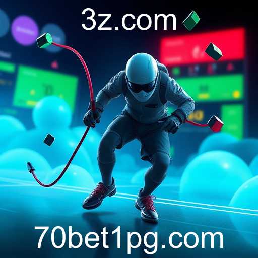 Transformação do Mercado de Jogos em 2025