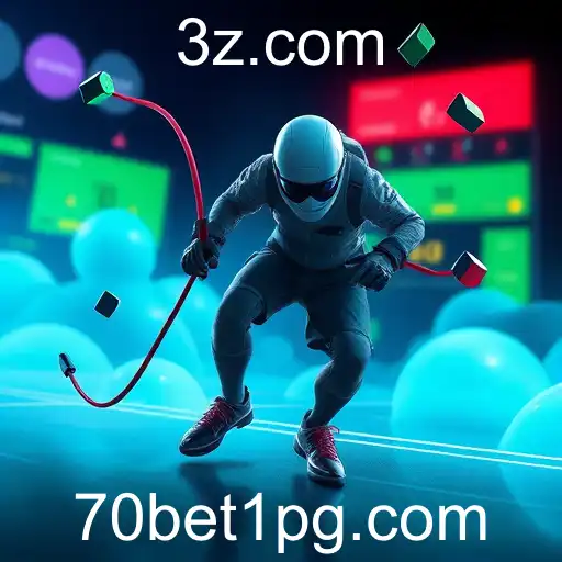 Transformação do Mercado de Jogos em 2025