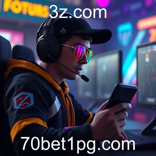 Tendências e Impactos dos Jogos Online em 2026