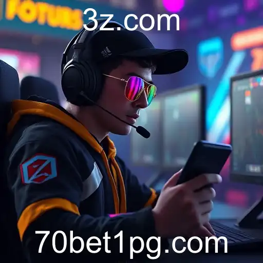 Tendências e Impactos dos Jogos Online em 2026