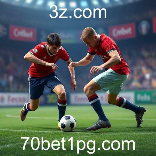 Crescimento e Desafios do Mercado de Jogos Online