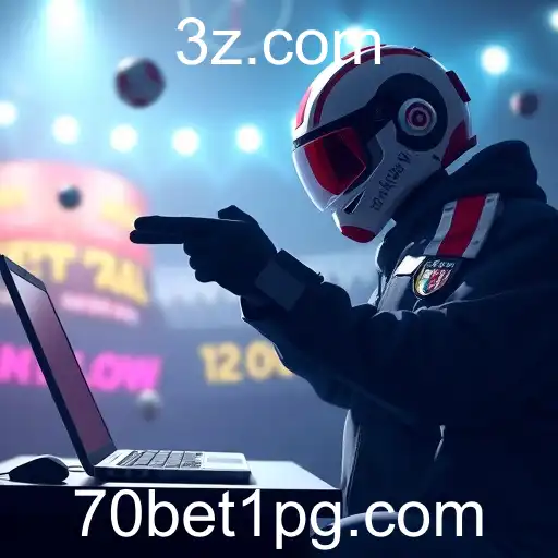 Tendências e Impactos no Setor de Jogos em 2026