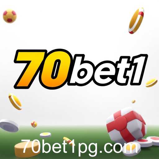 A Expansão do Cenário de Jogos em Portugal