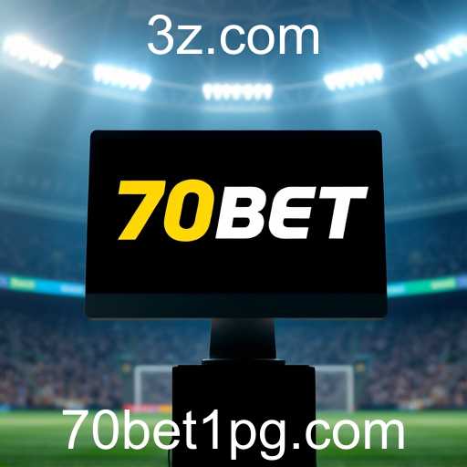 A Ascensão dos Sites de Jogos Online em 2026