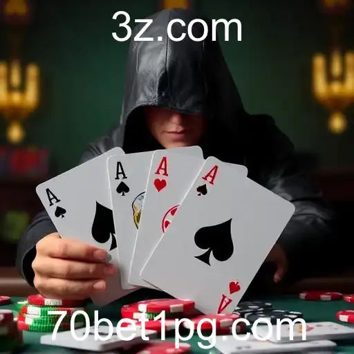 A Evolução e Impacto dos Sites de Jogos em 2025