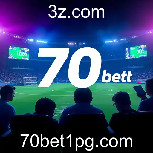 A Ascensão dos Sites de Jogos em 2026