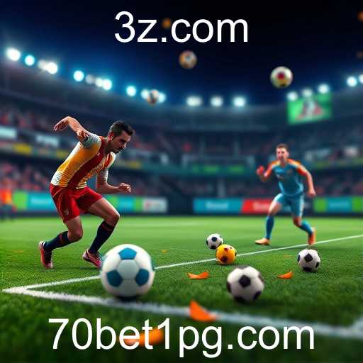 Tendências do Mercado de Jogos em 2026