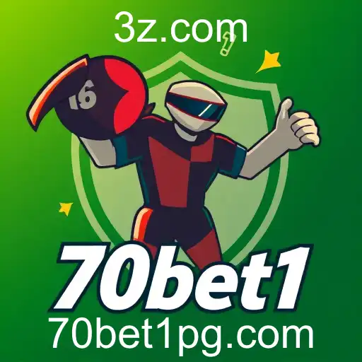 Tendências e Desafios no Mundo dos Jogos Online