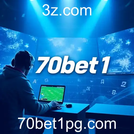Tendências do Mercado de Jogos Online em 2026