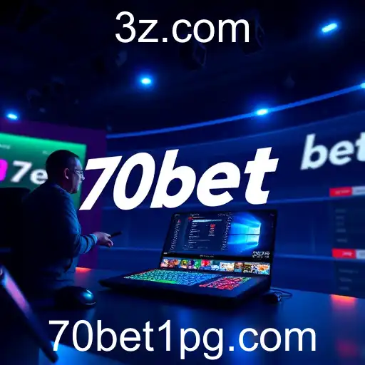 Tendências de Jogos de Azar em 2026