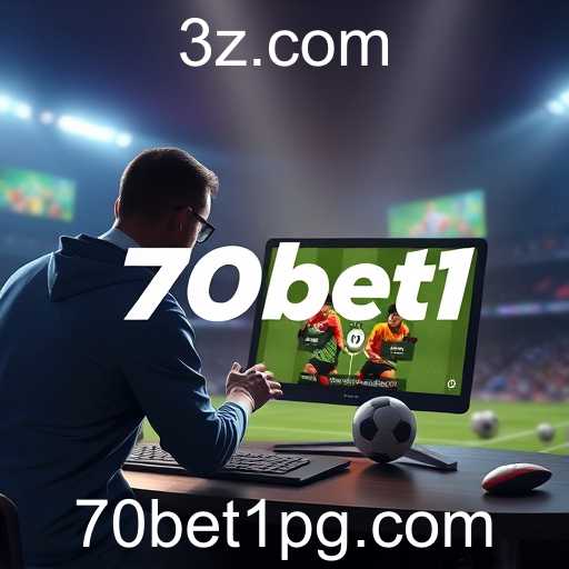 Novo Horizonte para o Mercado de Jogos Online