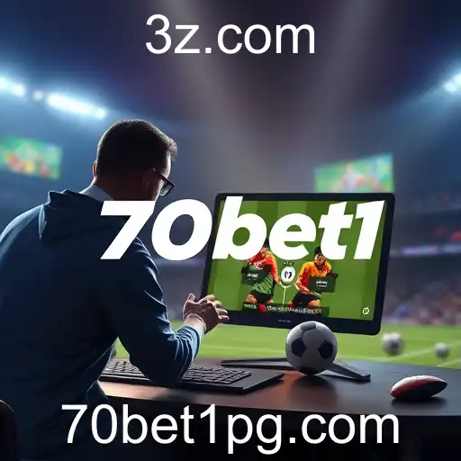 Novo Horizonte para o Mercado de Jogos Online