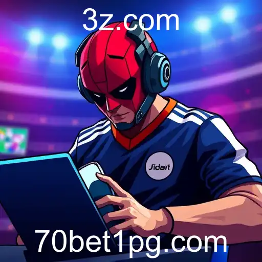 Jogos Online em Alta: O Crescimento do Setor em 2026