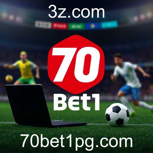 Crescimento do Mercado de Jogos em 2026