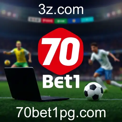 Crescimento do Mercado de Jogos em 2026