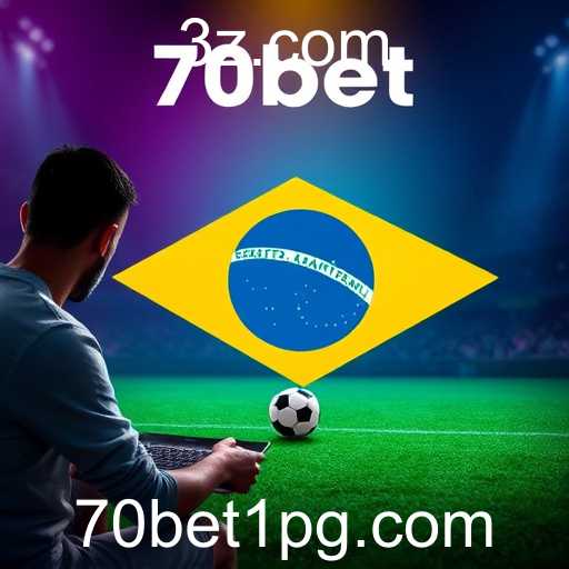 Crescimento do Setor de Jogos no Brasil: O Impacto da Era Digital