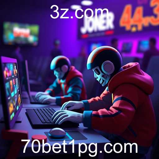 O Crescimento dos Jogos Online em 2026