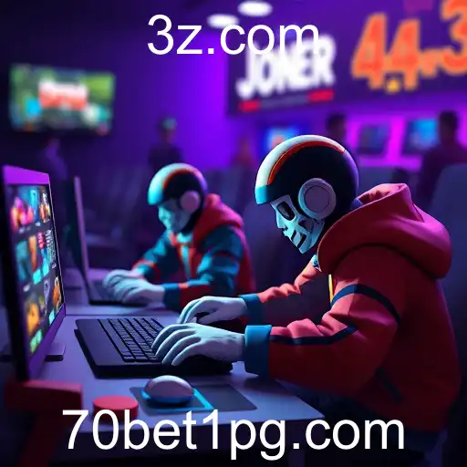 Crescimento dos Jogos Online em 2026