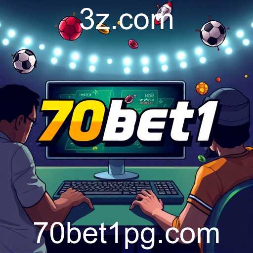 Crescimento do Mercado de Jogos Online no Brasil