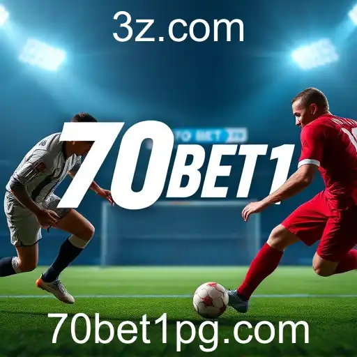 Expansão do Mercado de Jogos Online e o Impacto na Economia