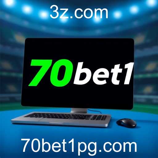 Impacto dos Jogos de Azar no Brasil em 2026