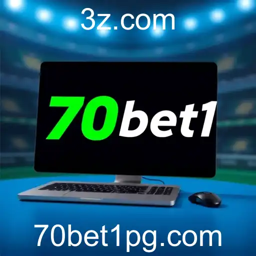 Impacto dos Jogos de Azar no Brasil em 2026