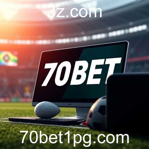 O Impacto das Plataformas de Jogos Digitais em 2026