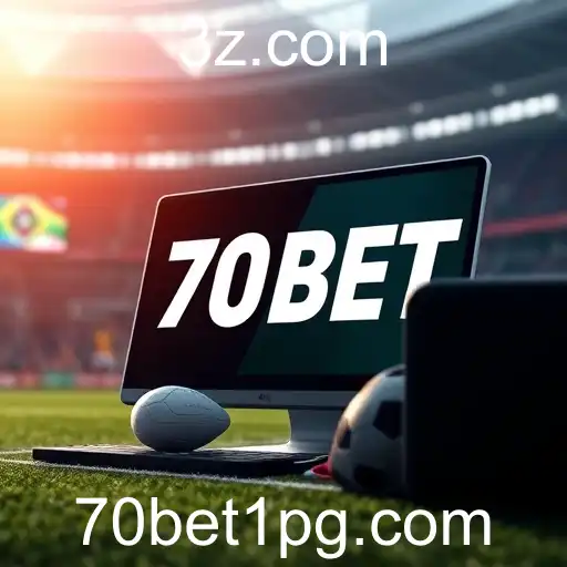 O Impacto das Plataformas de Jogos Digitais em 2026