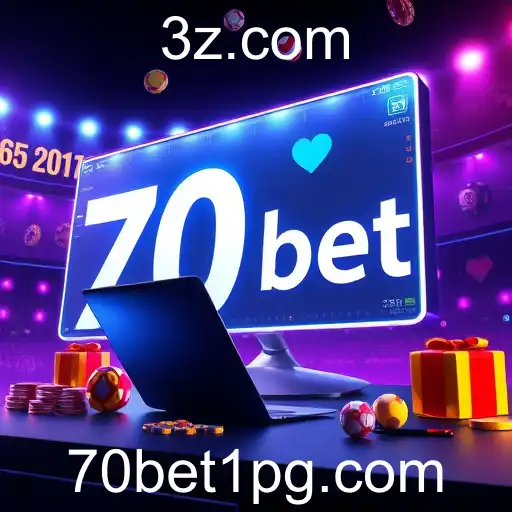 A Ascensão das Plataformas de Jogos Online em 2026