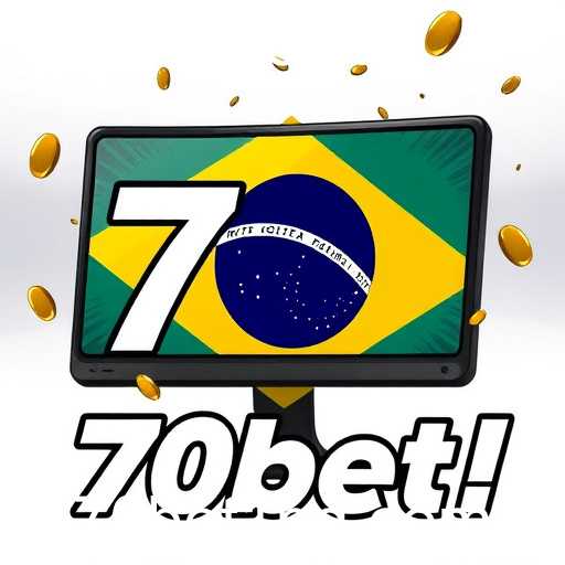 O Crescimento dos Jogos Online no Brasil