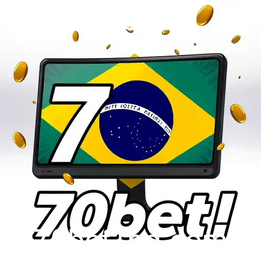 O Crescimento dos Jogos Online no Brasil