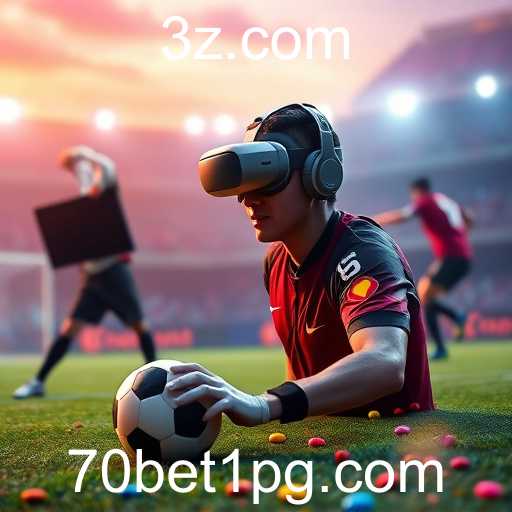 A Nova Era dos Jogos Online em 2026